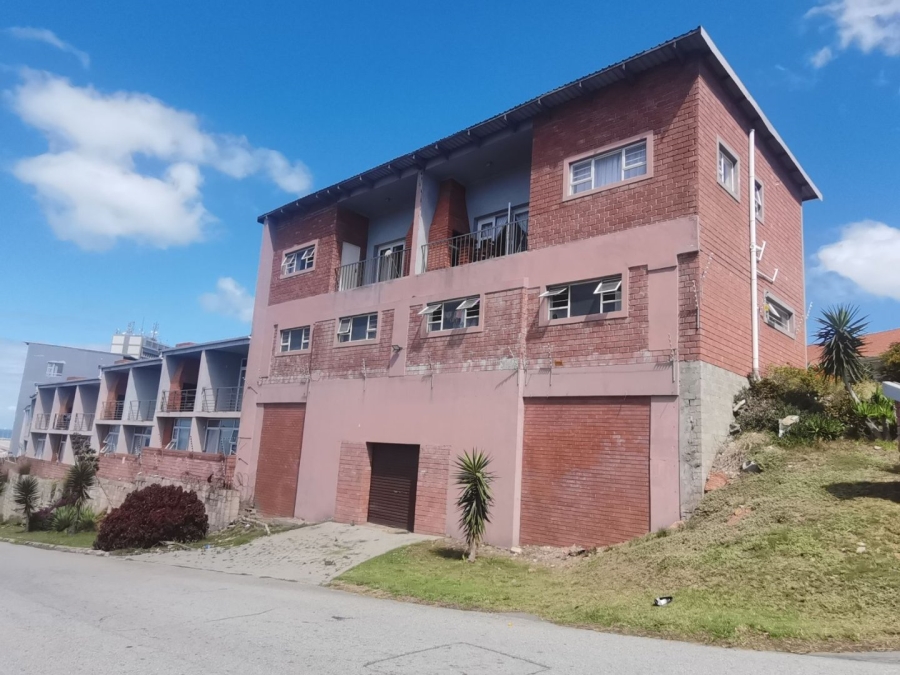 1 Bedroom Property for Sale in Richmond Hill Eastern Cape